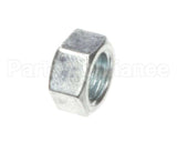 X08051 Globe Nut
