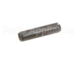 X08052 Globe Pin