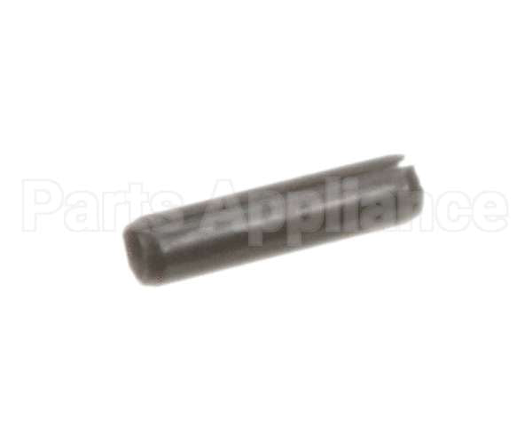 X08052 Globe Pin