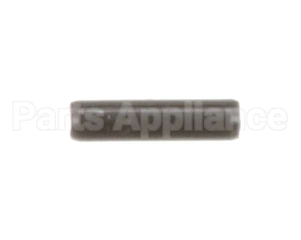 X08052 Globe Pin