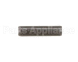 X08052 Globe Pin