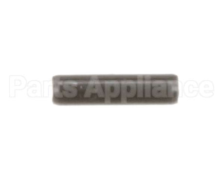 X08052 Globe Pin