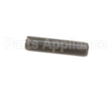 X08052 Globe Pin