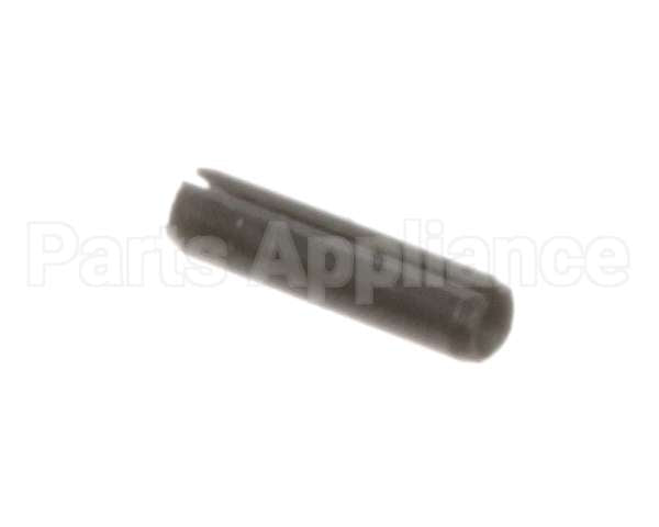 X08052 Globe Pin