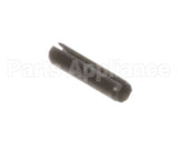 X08052 Globe Pin