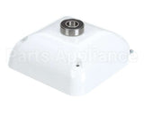 X08058-64 Globe Rear Cover Assembly