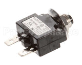X08082 Globe Circuit Breaker (6A)