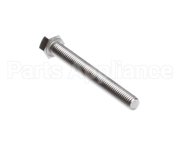 X08085 Globe Screw, Hex