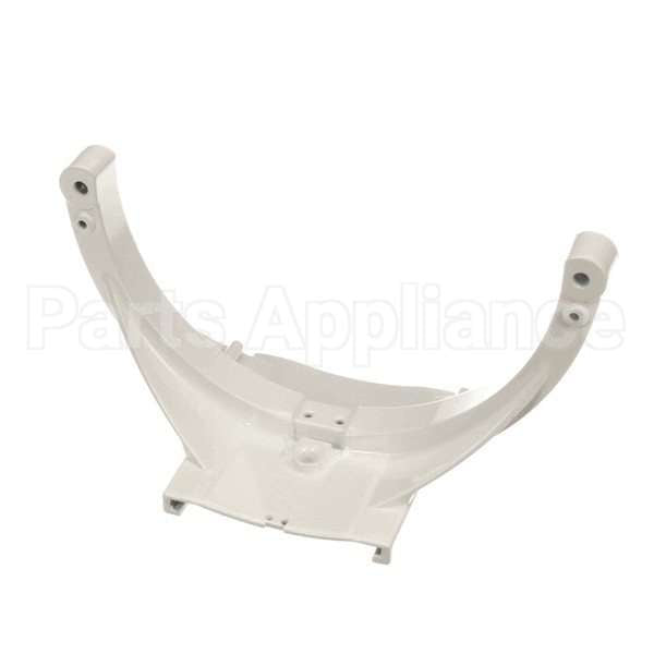 X08086 Compatible Globe Bowl Cradle