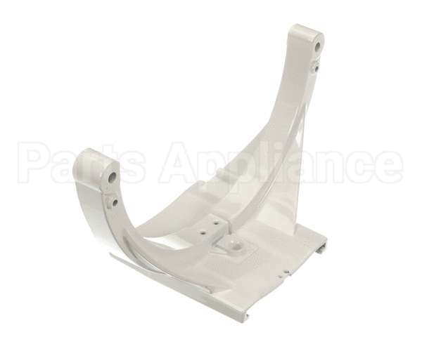 X08086 Globe Bowl Cradle