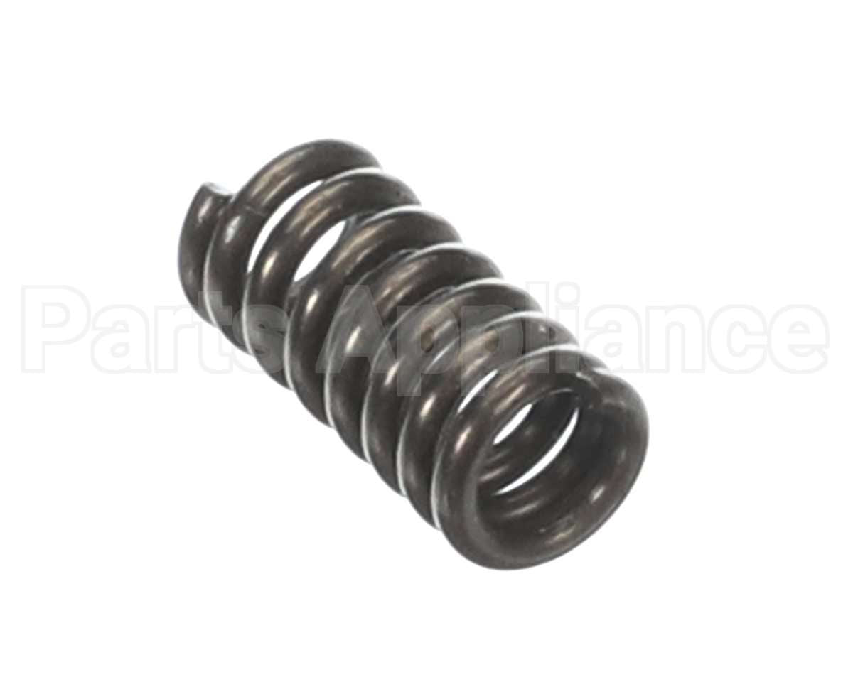 X08091 Globe Spring