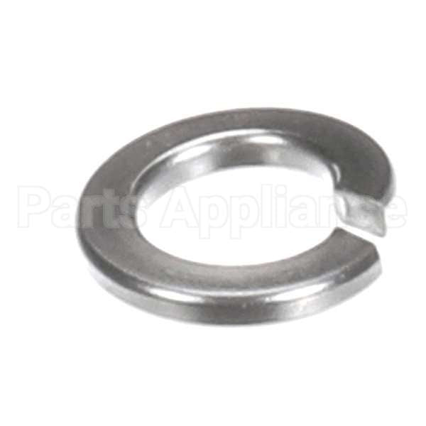 X08102 Compatible Globe Lock Washer