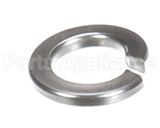X08102 Globe Lock Washer