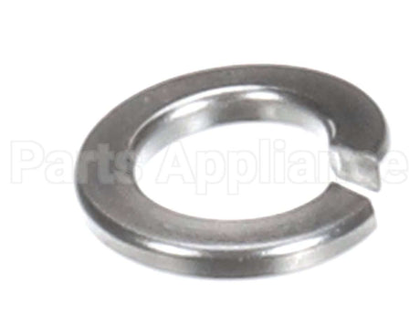 X08102 Globe Lock Washer