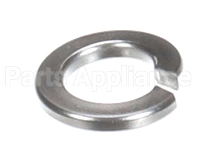 X08102 Globe Lock Washer