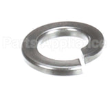 X08102 Globe Lock Washer