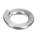 X08102 Globe Lock Washer
