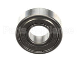 X08104 Globe Bearing