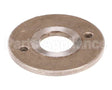 X08105 Globe Lead-In Oil Pad