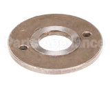 X08105 Globe Lead-In Oil Pad