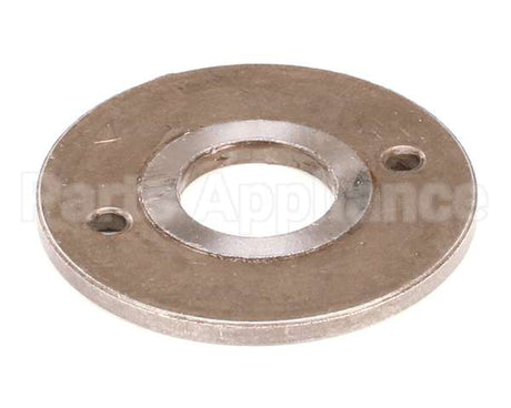 X08105 Globe Lead-In Oil Pad