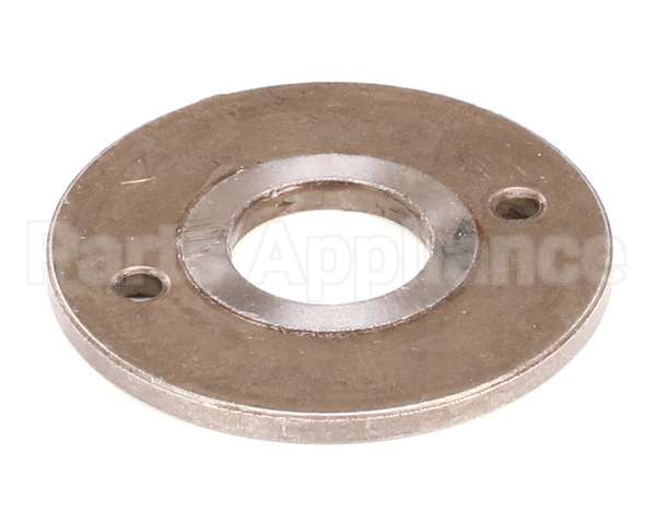X08105 Globe Lead-In Oil Pad