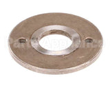 X08105 Globe Lead-In Oil Pad