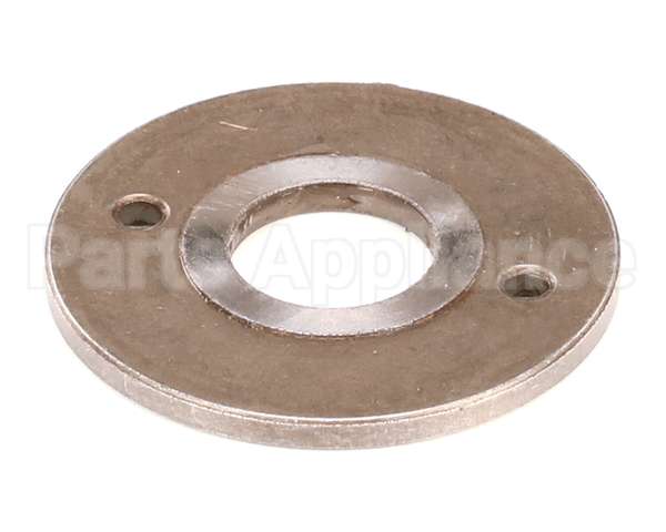 X08105 Globe Lead-In Oil Pad