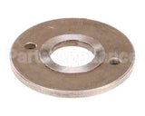 X08105 Globe Lead-In Oil Pad