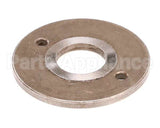 X08105 Globe Lead-In Oil Pad