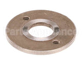 X08105 Globe Lead-In Oil Pad