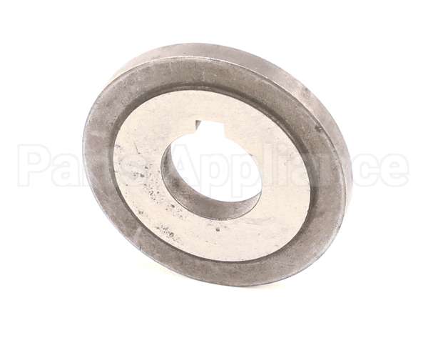 X08108 Globe Bushing