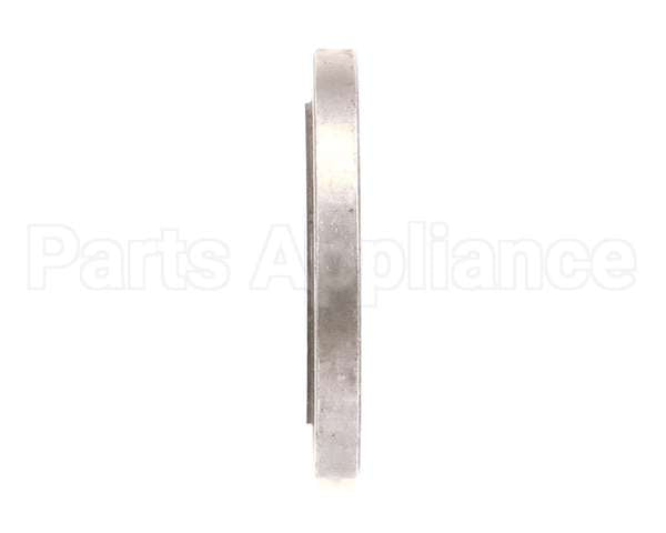 X08108 Globe Bushing