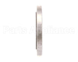 X08108 Globe Bushing