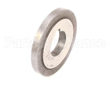 X08108 Globe Bushing