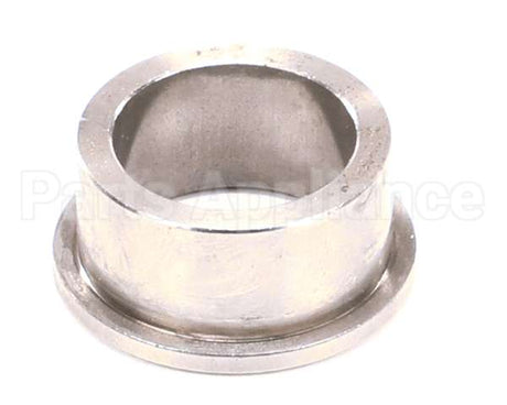X08110 Globe Third Speed Bushing