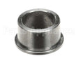 X08111 Globe Second Speed Bushing