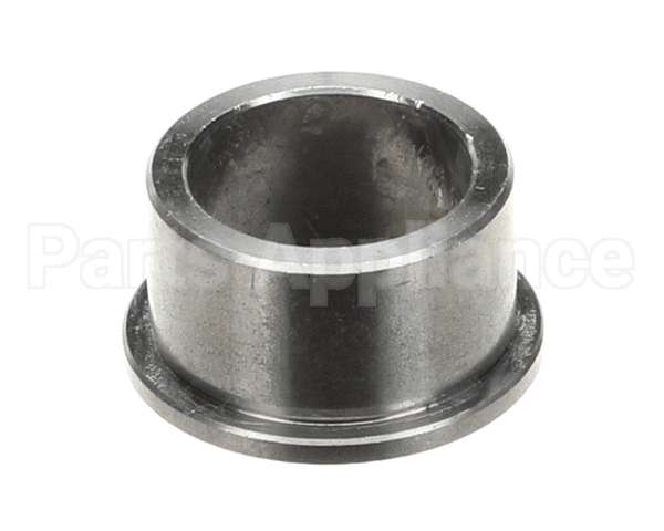 X08111 Globe Second Speed Bushing