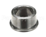 X08111 Globe Second Speed Bushing