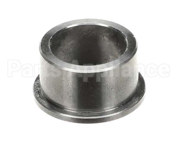 X08111 Globe Second Speed Bushing