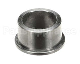 X08111 Globe Second Speed Bushing