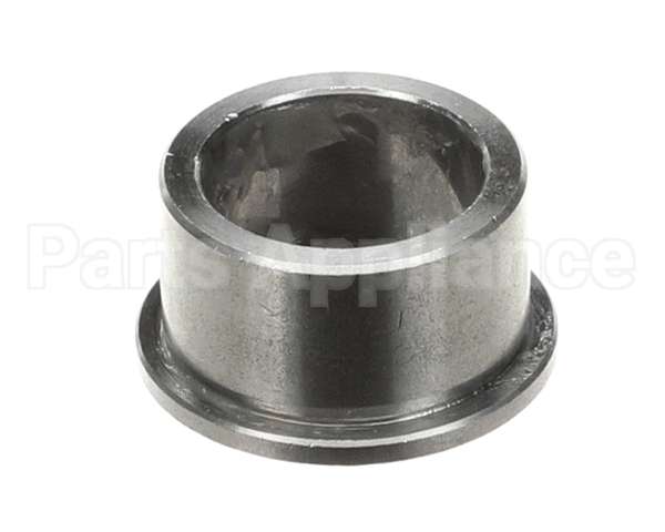 X08111 Globe Second Speed Bushing
