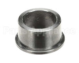 X08111 Globe Second Speed Bushing