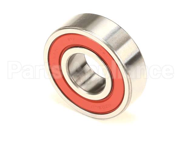X08114 Globe Bearing
