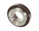 X08116-1 Globe Bushing & Seal Set