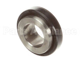 X08116-1 Globe Bushing & Seal Set