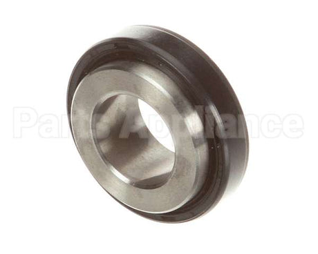X08116-1 Globe Bushing & Seal Set