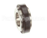 X08116-1 Globe Bushing & Seal Set