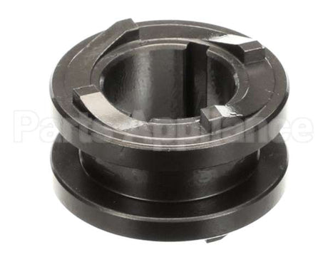 X08123 Globe Clutch Sleeve