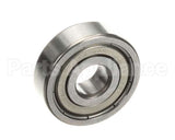 X08128 Globe Bearing